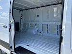 2024 Mercedes-Benz Sprinter 2500 Standard Roof RWD, Empty Cargo Van for sale #S02486 - photo 19