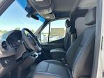 2024 Mercedes-Benz Sprinter 2500 Standard Roof RWD, Empty Cargo Van for sale #S02486 - photo 5