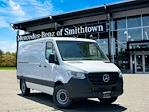 2024 Mercedes-Benz Sprinter 2500 Standard Roof RWD, Empty Cargo Van for sale #S02486 - photo 34