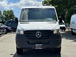 2024 Mercedes-Benz Sprinter 2500 Standard Roof RWD, Empty Cargo Van for sale #S02486 - photo 38