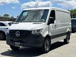 2024 Mercedes-Benz Sprinter 2500 Standard Roof RWD, Empty Cargo Van for sale #S02486 - photo 39