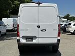 2024 Mercedes-Benz Sprinter 2500 Standard Roof RWD, Empty Cargo Van for sale #S02486 - photo 41