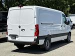 2024 Mercedes-Benz Sprinter 2500 Standard Roof RWD, Empty Cargo Van for sale #S02486 - photo 42