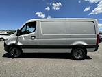 2024 Mercedes-Benz Sprinter 2500 Standard Roof RWD, Empty Cargo Van for sale #S02486 - photo 43