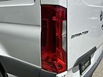 2024 Mercedes-Benz Sprinter 2500 Standard Roof RWD, Empty Cargo Van for sale #S02486 - photo 47