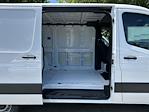 2024 Mercedes-Benz Sprinter 2500 Standard Roof RWD, Empty Cargo Van for sale #S02486 - photo 49