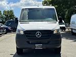 2024 Mercedes-Benz Sprinter 2500 Standard Roof RWD, Empty Cargo Van for sale #S02486 - photo 7