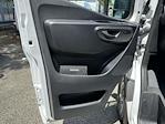 2024 Mercedes-Benz Sprinter 2500 Standard Roof RWD, Empty Cargo Van for sale #S02486 - photo 53