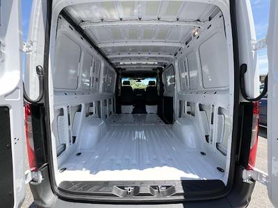 2024 Mercedes-Benz Sprinter 2500 Standard Roof RWD, CoolFox Refrigerated Vehicles Refrigerated Van Upfitted Cargo Van for sale #S02491 - photo 2