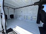 2024 Mercedes-Benz Sprinter 2500 Standard Roof RWD, CoolFox Refrigerated Vehicles Refrigerated Van Upfitted Cargo Van for sale #S02491 - photo 15