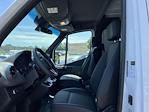 2024 Mercedes-Benz Sprinter 2500 Standard Roof RWD, CoolFox Refrigerated Vehicles Refrigerated Van Upfitted Cargo Van for sale #S02491 - photo 18