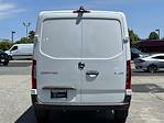 2024 Mercedes-Benz Sprinter 2500 Standard Roof RWD, CoolFox Refrigerated Vehicles Refrigerated Van Upfitted Cargo Van for sale #S02491 - photo 38