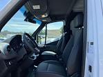 2024 Mercedes-Benz Sprinter 2500 Standard Roof RWD, CoolFox Refrigerated Vehicles Refrigerated Van Upfitted Cargo Van for sale #S02491 - photo 49