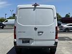 2024 Mercedes-Benz Sprinter 2500 Standard Roof RWD, CoolFox Refrigerated Vehicles Refrigerated Van Upfitted Cargo Van for sale #S02491 - photo 7