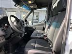 2024 Mercedes-Benz Sprinter 4500 Standard Cab Standard Roof DRW RWD, American Cargo by Midway Liberty II Box Van for sale #S02500 - photo 5