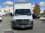 2024 Mercedes-Benz Sprinter 4500 Standard Cab Standard Roof DRW RWD, American Cargo by Midway Liberty II Box Van for sale #S02500 - photo 7