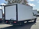 2024 Mercedes-Benz Sprinter 4500 Standard Cab Standard Roof DRW RWD, American Cargo by Midway Liberty II Box Van for sale #S02500 - photo 2