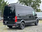 2024 Mercedes-Benz Sprinter 2500 Standard Roof RWD, Passenger Van for sale #S02502 - photo 2