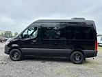 2024 Mercedes-Benz Sprinter 2500 Standard Roof RWD, Passenger Van for sale #S02502 - photo 12