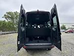 2024 Mercedes-Benz Sprinter 2500 Standard Roof RWD, Passenger Van for sale #S02502 - photo 18