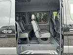 2024 Mercedes-Benz Sprinter 2500 Standard Roof RWD, Passenger Van for sale #S02502 - photo 19