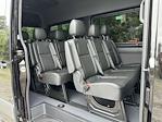 2024 Mercedes-Benz Sprinter 2500 Standard Roof RWD, Passenger Van for sale #S02502 - photo 3