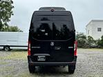 2024 Mercedes-Benz Sprinter 2500 Standard Roof RWD, Passenger Van for sale #S02502 - photo 39