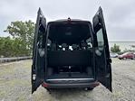 2024 Mercedes-Benz Sprinter 2500 Standard Roof RWD, Passenger Van for sale #S02502 - photo 47