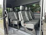 2024 Mercedes-Benz Sprinter 2500 Standard Roof RWD, Passenger Van for sale #S02502 - photo 49