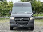 2024 Mercedes-Benz Sprinter 2500 Standard Roof RWD, Passenger Van for sale #S02502 - photo 7