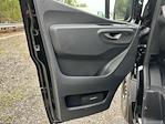 2024 Mercedes-Benz Sprinter 2500 Standard Roof RWD, Passenger Van for sale #S02502 - photo 51