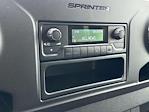 2024 Mercedes-Benz Sprinter 2500 Standard Roof RWD, Passenger Van for sale #S02502 - photo 58