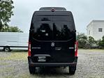 2024 Mercedes-Benz Sprinter 2500 Standard Roof RWD, Passenger Van for sale #S02502 - photo 11