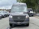 2024 Mercedes-Benz Sprinter 2500 Standard Roof RWD, Passenger Van for sale #S02507 - photo 7