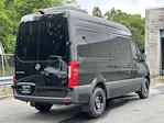 2024 Mercedes-Benz Sprinter 2500 Standard Roof RWD, Passenger Van for sale #S02507 - photo 2