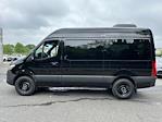 2024 Mercedes-Benz Sprinter 2500 Standard Roof RWD, Passenger Van for sale #S02507 - photo 3