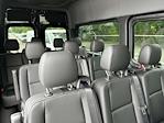 2024 Mercedes-Benz Sprinter 2500 Standard Roof RWD, Passenger Van for sale #S02507 - photo 16