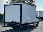 2024 Mercedes-Benz Sprinter 4500 Standard Cab Standard Roof DRW RWD, American Cargo by Midway Liberty II Box Van for sale #S02512 - photo 2