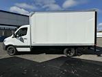 2024 Mercedes-Benz Sprinter 4500 Standard Cab Standard Roof DRW RWD, American Cargo by Midway Liberty II Box Van for sale #S02533 - photo 3