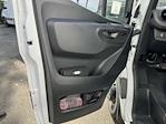 2024 Mercedes-Benz Sprinter 4500 Standard Cab Standard Roof DRW RWD, American Cargo by Midway Liberty II Box Van for sale #S02533 - photo 18