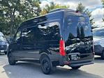 2024 Mercedes-Benz Sprinter 2500 Standard Roof RWD, Passenger Van for sale #S02537 - photo 7