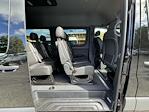 2024 Mercedes-Benz Sprinter 2500 Standard Roof RWD, Passenger Van for sale #S02537 - photo 12