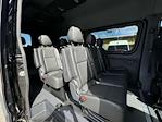 2024 Mercedes-Benz Sprinter 2500 Standard Roof RWD, Passenger Van for sale #S02537 - photo 13