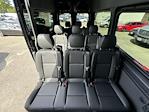 2024 Mercedes-Benz Sprinter 2500 Standard Roof RWD, Passenger Van for sale #S02537 - photo 14