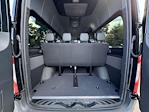 2024 Mercedes-Benz Sprinter 2500 Standard Roof RWD, Passenger Van for sale #S02537 - photo 15