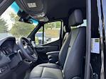 2024 Mercedes-Benz Sprinter 2500 Standard Roof RWD, Passenger Van for sale #S02537 - photo 18