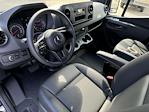 2024 Mercedes-Benz Sprinter 2500 Standard Roof RWD, Passenger Van for sale #S02537 - photo 23