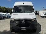2025 Mercedes-Benz Sprinter 2500 Standard Roof RWD Thermo King Refrigerated Body for sale #S02540 - photo 4