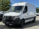 2025 Mercedes-Benz Sprinter 2500 Standard Roof RWD Thermo King Refrigerated Body for sale #S02540 - photo 5