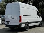 2025 Mercedes-Benz Sprinter 2500 Standard Roof RWD Thermo King Refrigerated Body for sale #S02540 - photo 7